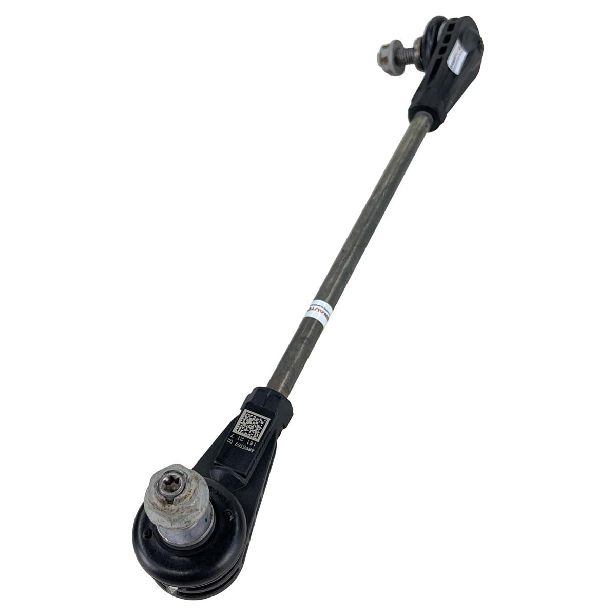 Bieleta BMW 320i M G20 2020 2021 2022 Dianteiro 6893359