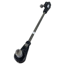 Bieleta BMW 320i M G20 2020 2021 2022 Dianteiro 6893359