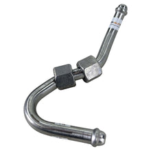 Mangueira Cano Bomba Alta BMW 320i B42 2021 2022 Combustível