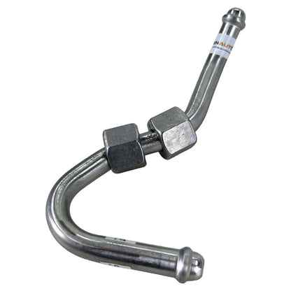 Mangueira Cano Bomba Alta BMW 320i B42 2021 2022 Combustível