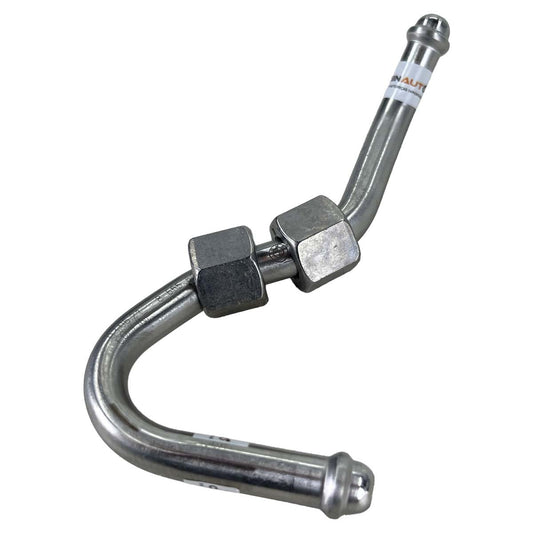 Mangueira Cano Bomba Alta BMW 320i B42 2021 2022 Combustível
