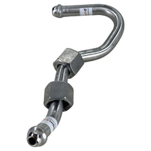 Mangueira Cano Bomba Alta BMW 320i B42 2021 2022 Combustível