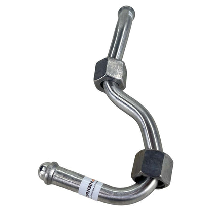 Mangueira Cano Bomba Alta BMW 320i B42 2021 2022 Combustível