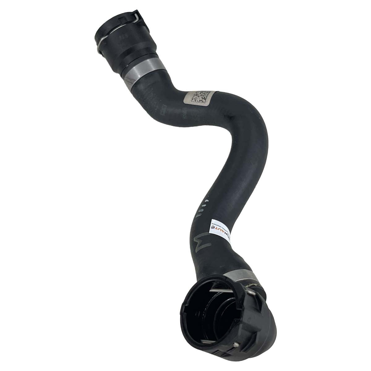 Mangueira Água Bomba BMW 320i B42 184cv 2021 2022 Motor