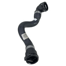 Mangueira Água Bomba BMW 320i B42 184cv 2021 2022 Motor