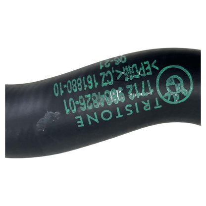 Mangueira Água Bomba BMW 320i B42 184cv 2021 2022 Motor