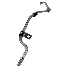 Mangueira Cano Combustível BMW 320i B42 2021 2022 Bomba Alta