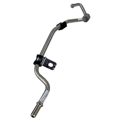 Mangueira Cano Combustível BMW 320i B42 2021 2022 Bomba Alta