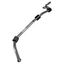 Mangueira Cano Combustível BMW 320i B42 2021 2022 Bomba Alta