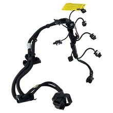 Chicote Bico Injeção Bobina BMW 320i B42 2020 2021 2022