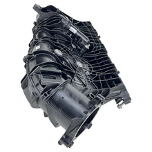 Coletor Admissão BMW 320i M B42 184cv 2021 2022 Intercooler