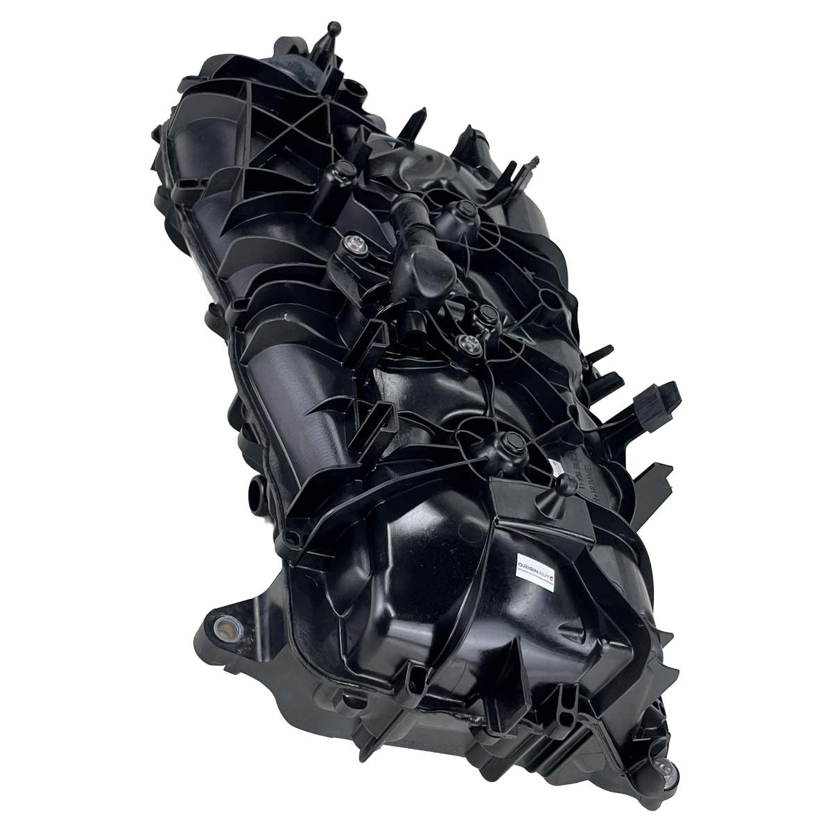 Coletor Admissão BMW 320i M B42 184cv 2021 2022 Intercooler