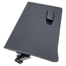 Porta Luva Tampa BMW 320i M G20 2020 2021 2022 Luvas Painel