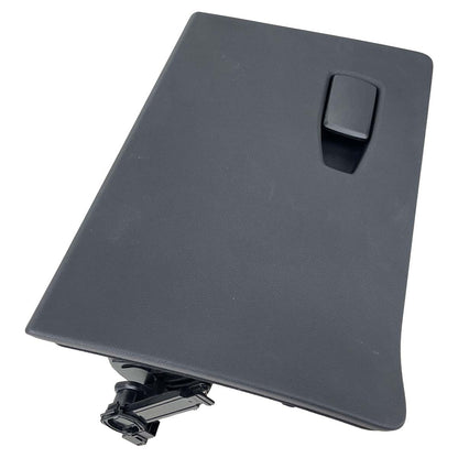 Porta Luva Tampa BMW 320i M G20 2020 2021 2022 Luvas Painel