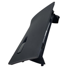 Porta Luva Tampa BMW 320i M G20 2020 2021 2022 Luvas Painel