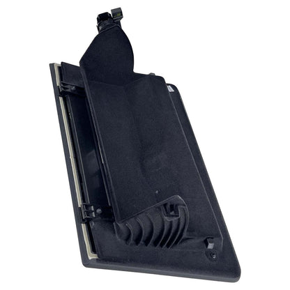 Porta Luva Tampa BMW 320i M G20 2020 2021 2022 Luvas Painel