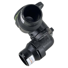 Flange Água BMW 320i 2.0 B42 184cv 2021 2022 Bomba Água