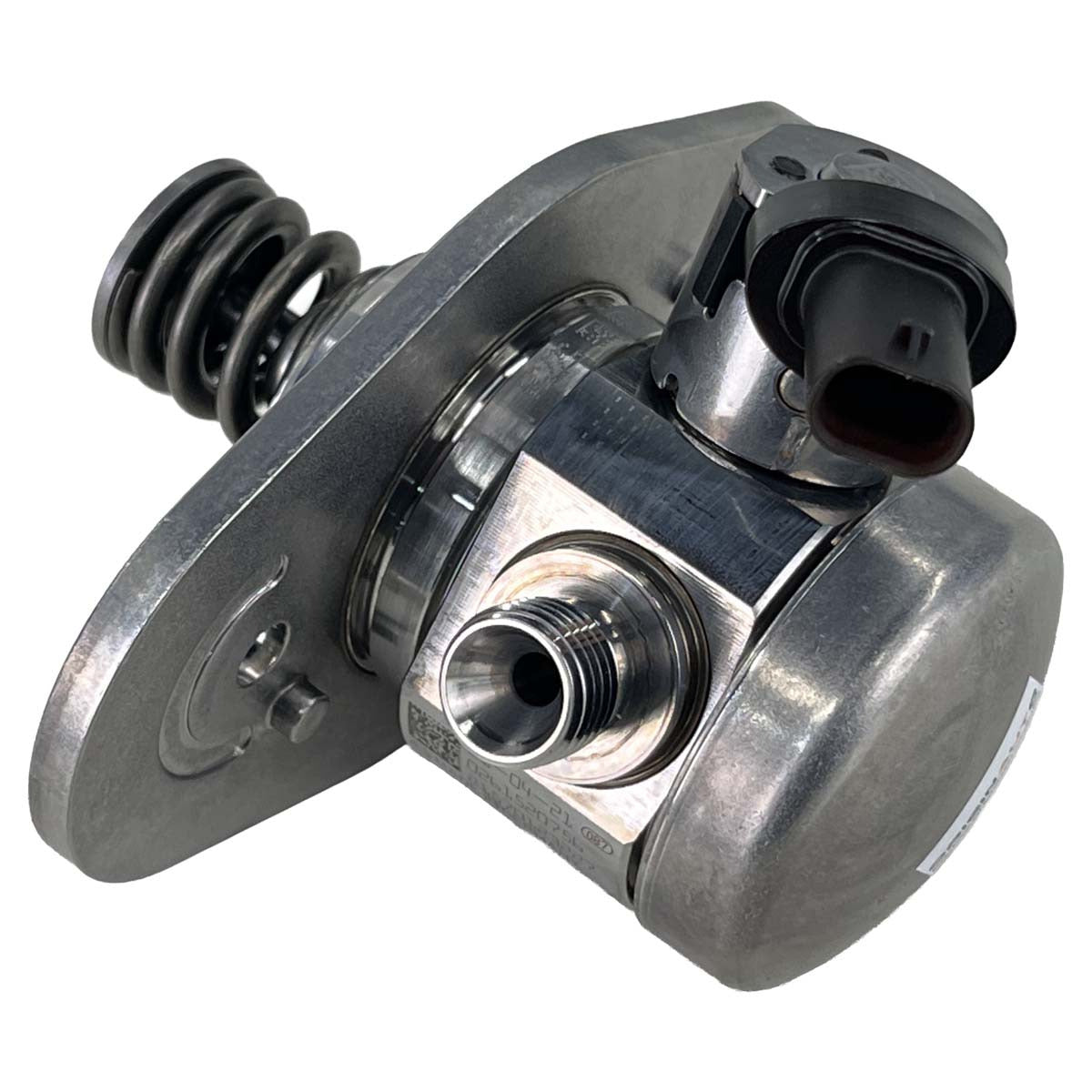 Bomba Alta Pressão BMW 320i M B42 184cv 2021 2022 8489446