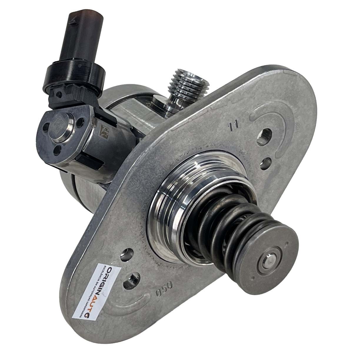 Bomba Alta Pressão BMW 320i M B42 184cv 2021 2022 8489446