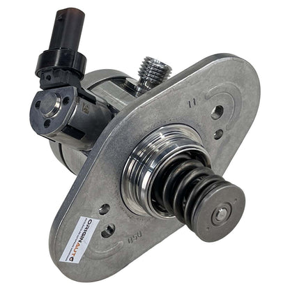 Bomba Alta Pressão BMW 320i M B42 184cv 2021 2022 8489446