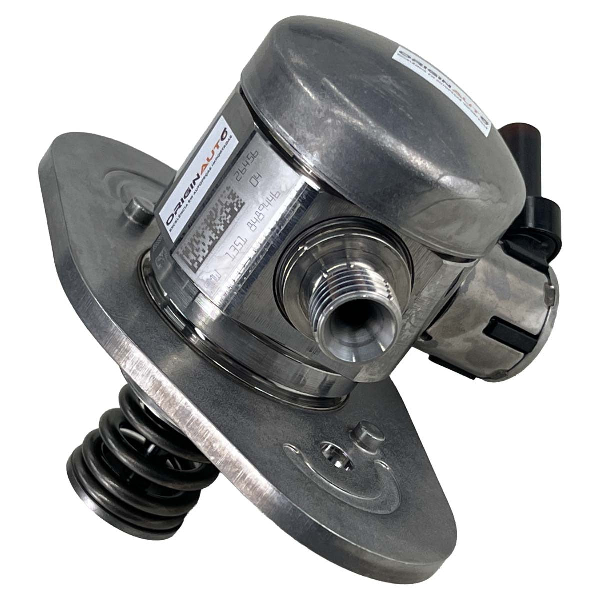 Bomba Alta Pressão BMW 320i M B42 184cv 2021 2022 8489446