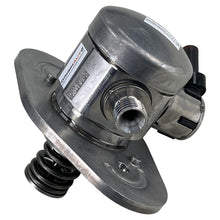 Bomba Alta Pressão BMW 320i M B42 184cv 2021 2022 8489446