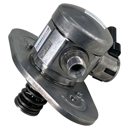 Bomba Alta Pressão BMW 320i M B42 184cv 2021 2022 8489446