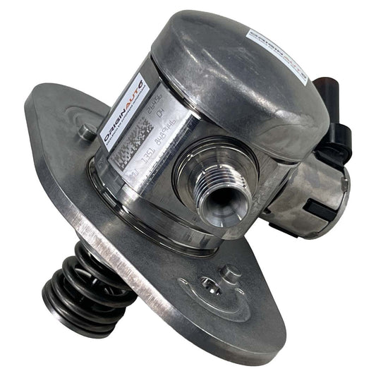 Bomba Alta Pressão BMW 320i M B42 184cv 2021 2022 8489446