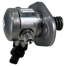 Bomba Alta Pressão BMW 320i M B42 184cv 2021 2022 8489446