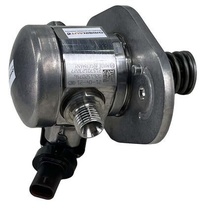 Bomba Alta Pressão BMW 320i M B42 184cv 2021 2022 8489446