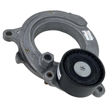 Tensor Correia BMW 320i B42 2021 2022 Compressor Alternador