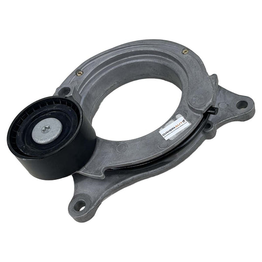 Tensor Correia BMW 320i B42 2021 2022 Compressor Alternador
