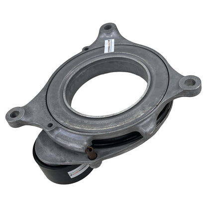 Tensor Correia BMW 320i B42 2021 2022 Compressor Alternador