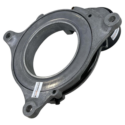 Tensor Correia BMW 320i B42 2021 2022 Compressor Alternador