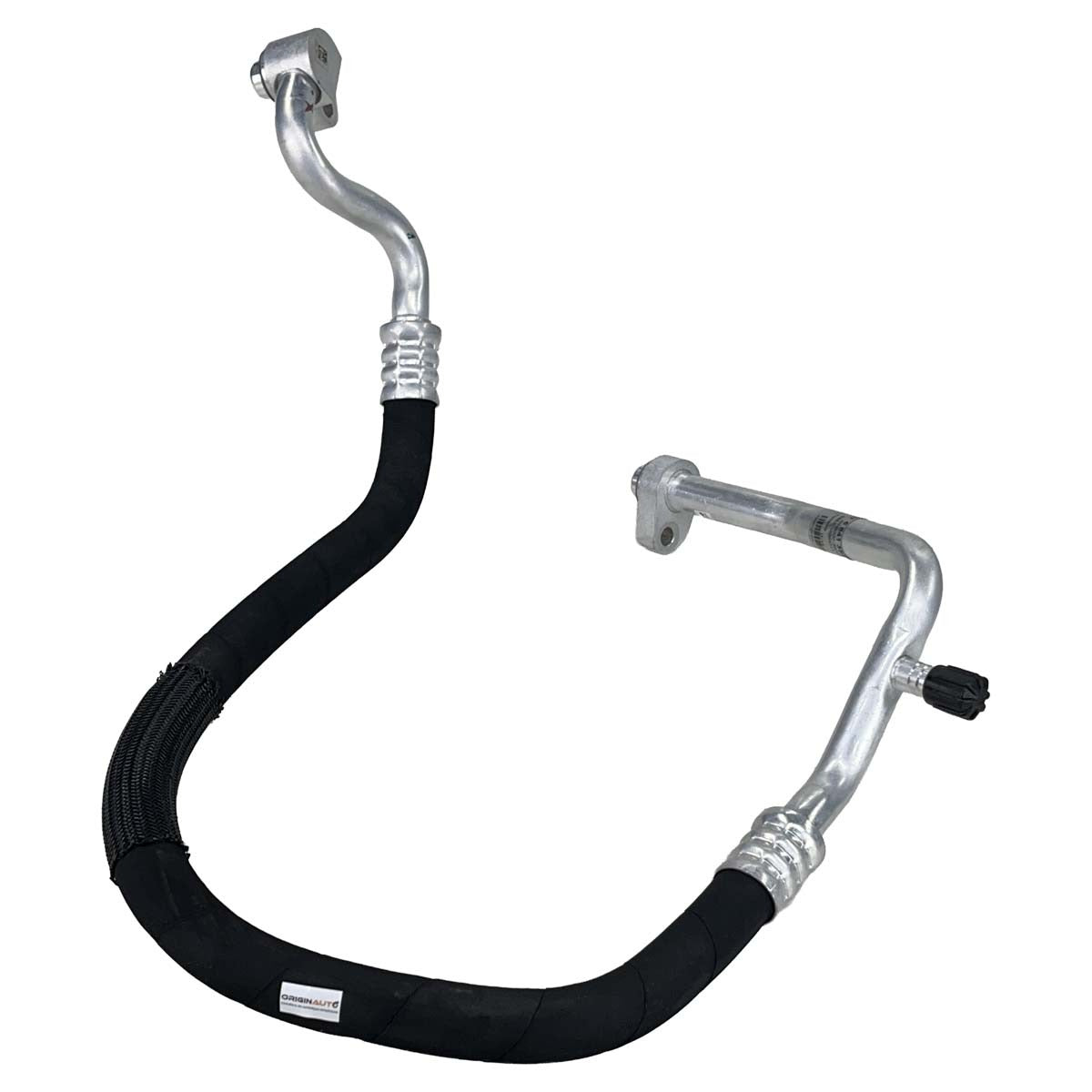 Mangueira Ar Condicionado BMW 320i 2020 2021 2022 Compressor