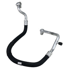 Mangueira Ar Condicionado BMW 320i 2020 2021 2022 Compressor