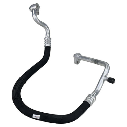 Mangueira Ar Condicionado BMW 320i 2020 2021 2022 Compressor