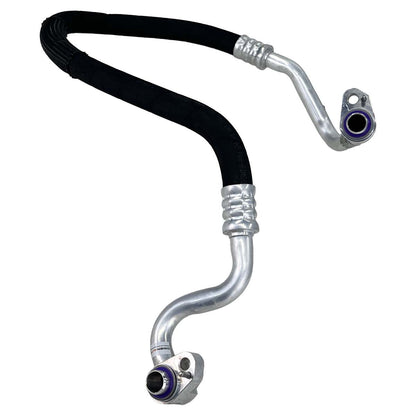 Mangueira Ar Condicionado BMW 320i 2020 2021 2022 Compressor