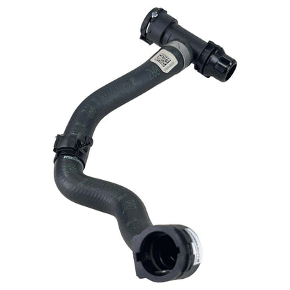 Mangueira Água Radiador BMW 320i B42 2021 2022 Reservatório