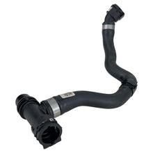 Mangueira Água Radiador BMW 320i B42 2021 2022 Reservatório