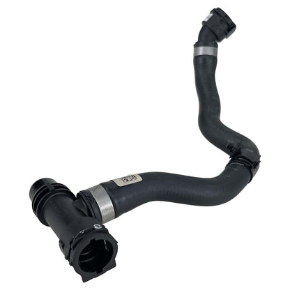 Mangueira Água Radiador BMW 320i B42 2021 2022 Reservatório