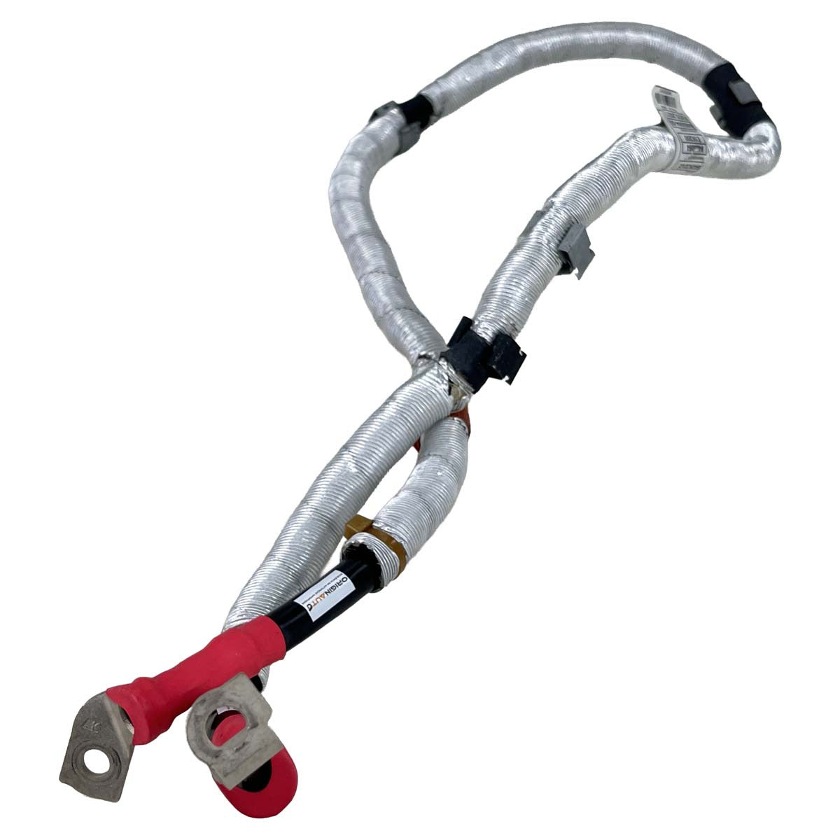 Cabo Positiivo Motor Arranque BMW 320i M B42 184cv 2021 2022