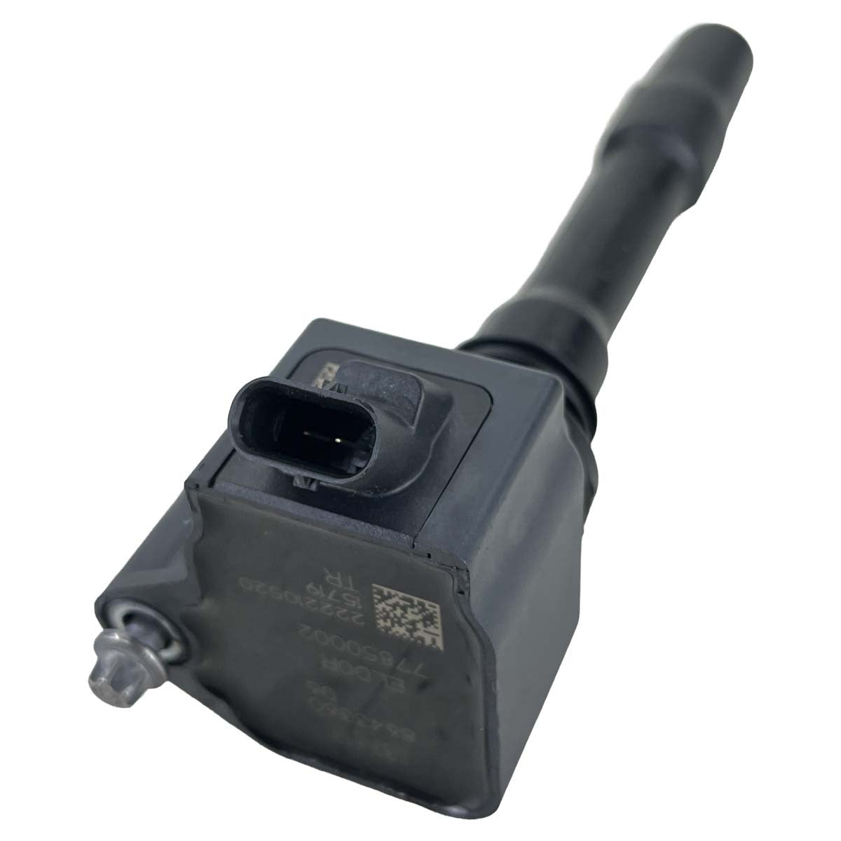 Bobina Ignição BMW 320i M B42 184cv 2020 2021 2022 8643360