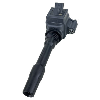 Bobina Ignição BMW 320i M B42 184cv 2020 2021 2022 8643360