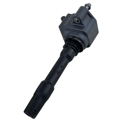 Bobina Ignição BMW 320i M B42 184cv 2020 2021 2022 8643360