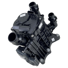 Válvula Termostática BMW 320i B42 184cv 2021 2022 Completa