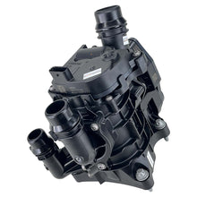 Válvula Termostática BMW 320i B42 184cv 2021 2022 Completa