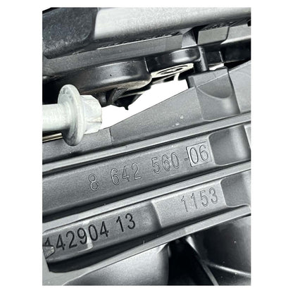 Válvula Termostática BMW 320i B42 184cv 2021 2022 Completa