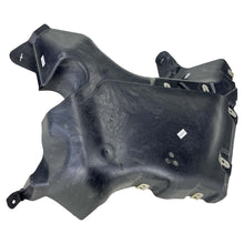 Protetor Assoalho BMW 320i 2020 2021 2022 Traseiro Direito