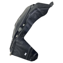 Protetor Assoalho BMW 320i 2020 2021 2022 Traseiro Direito